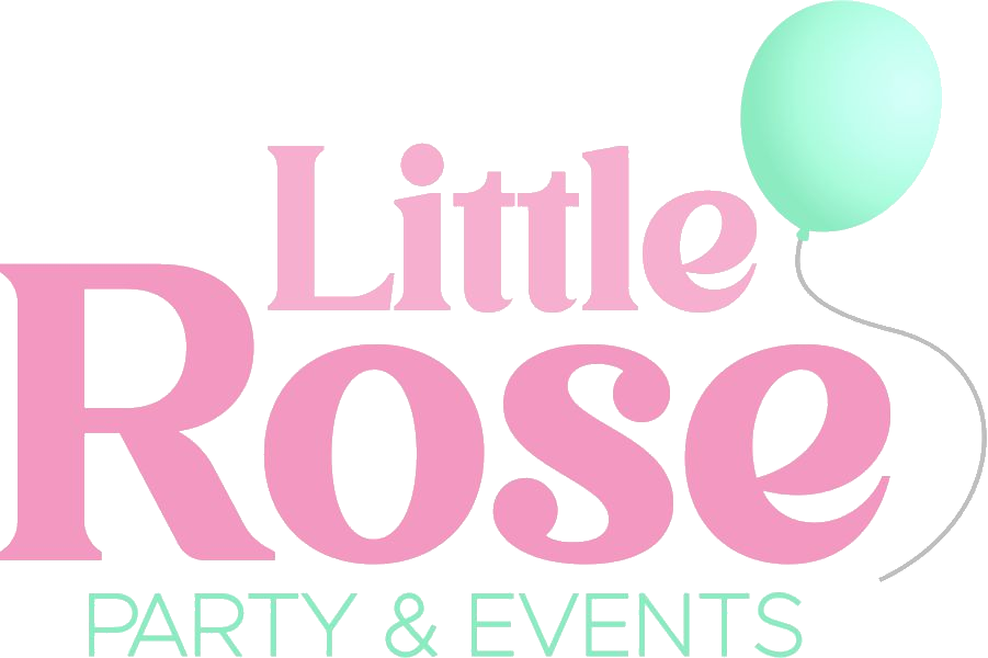 Little Rose Party and Events